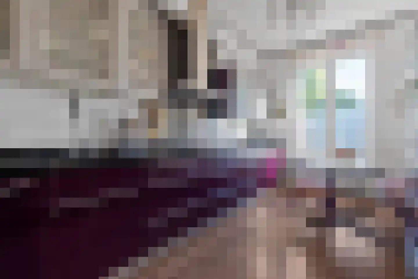 Persijnlaan 6 Wassenaar thumbnail 18