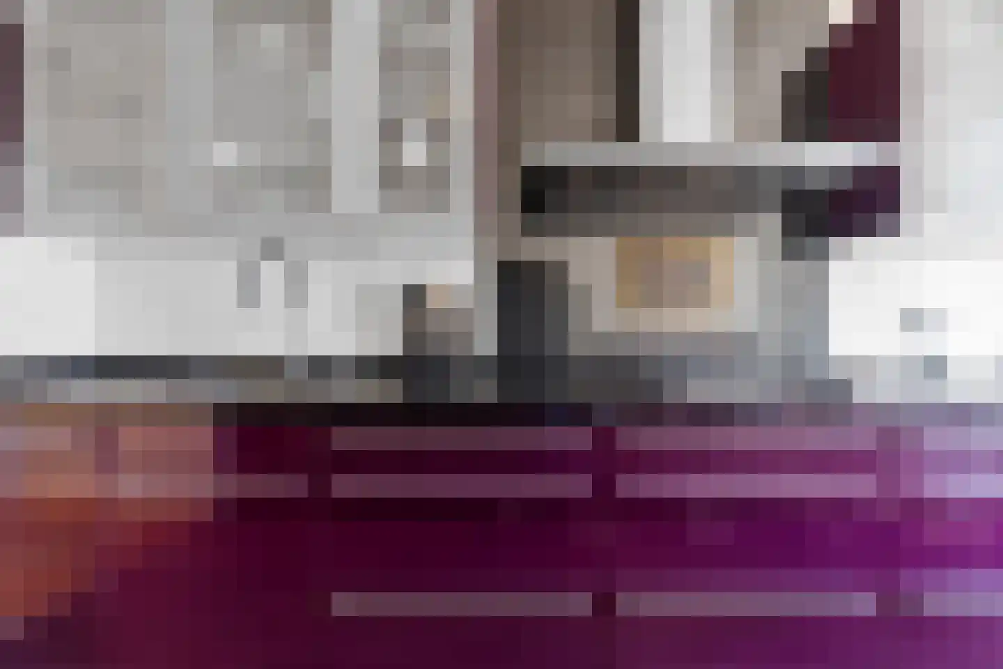 Persijnlaan 6 Wassenaar thumbnail 20