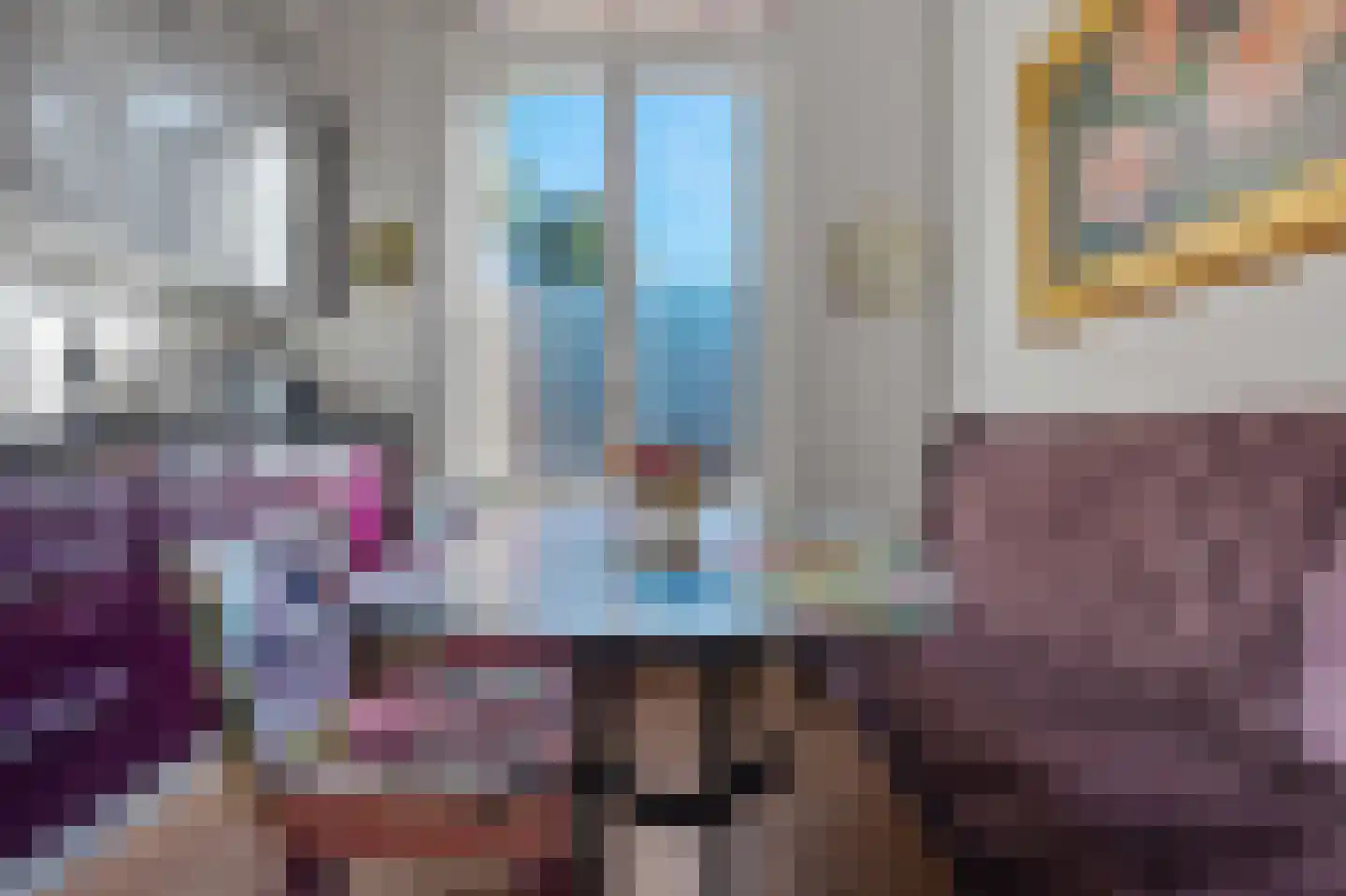 Persijnlaan 6 Wassenaar thumbnail 21