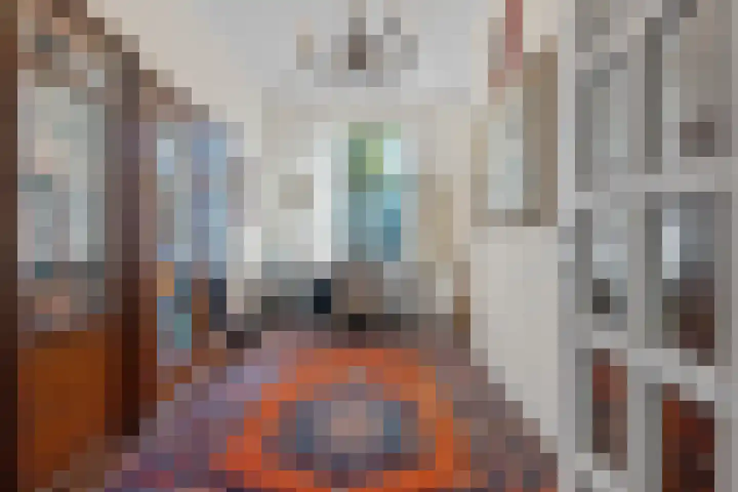 Persijnlaan 6 Wassenaar thumbnail 22