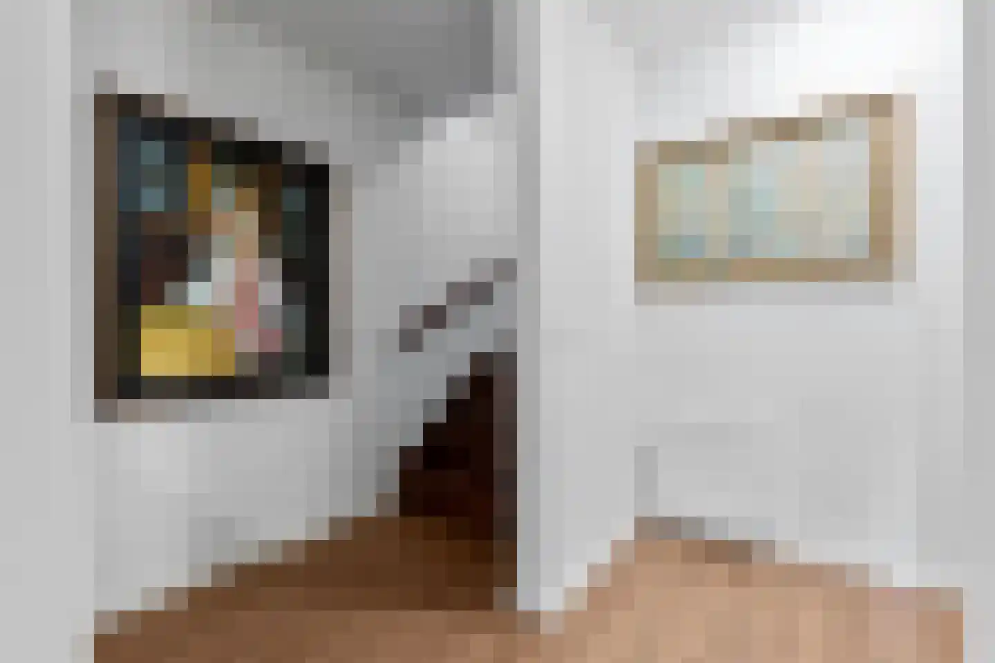 Persijnlaan 6 Wassenaar thumbnail 23