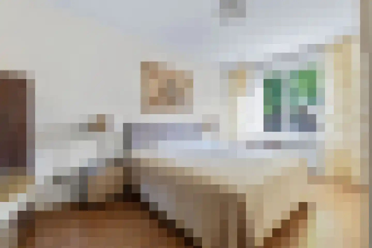 Persijnlaan 6 Wassenaar thumbnail 24