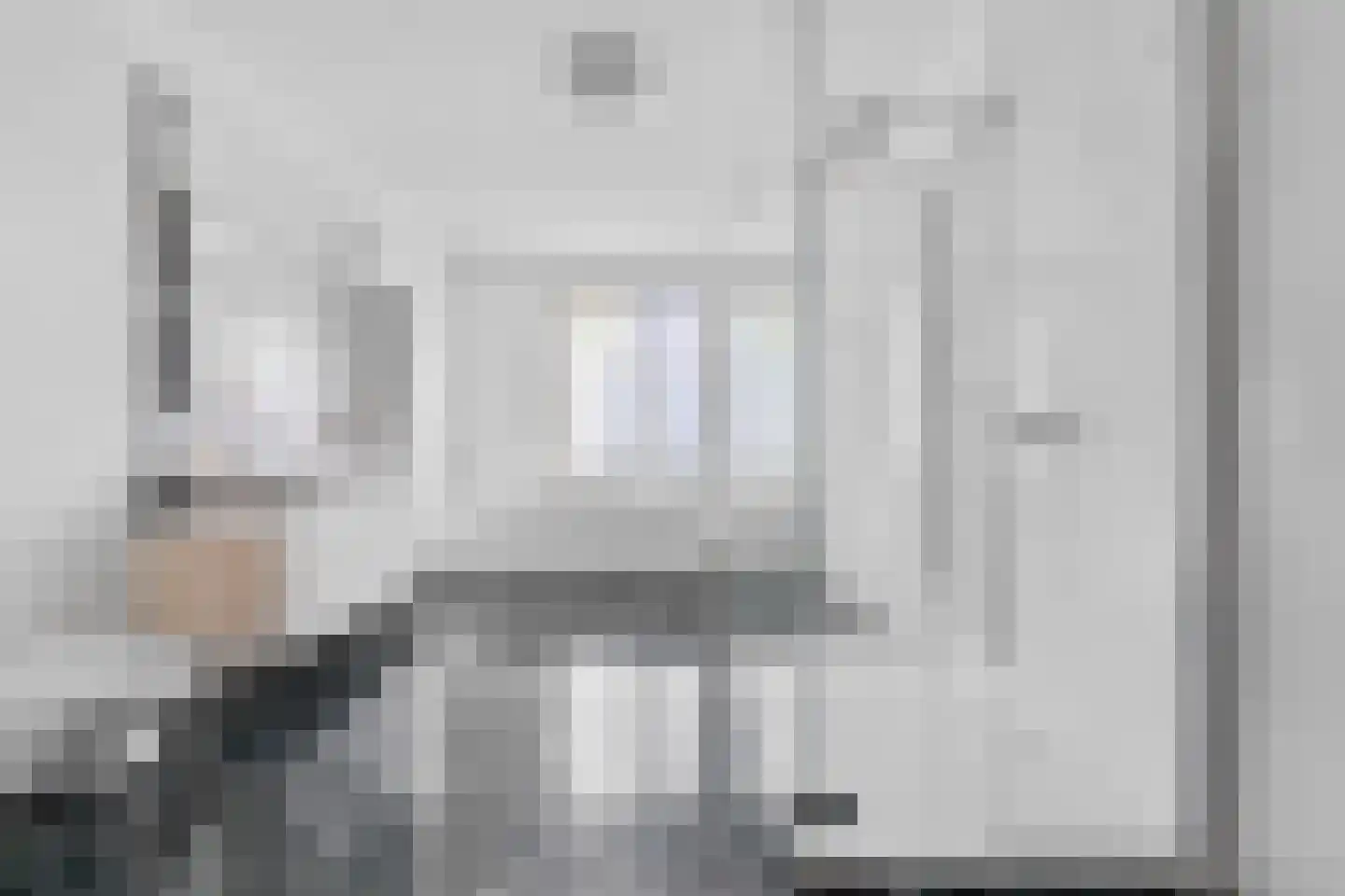 Persijnlaan 6 Wassenaar thumbnail 26