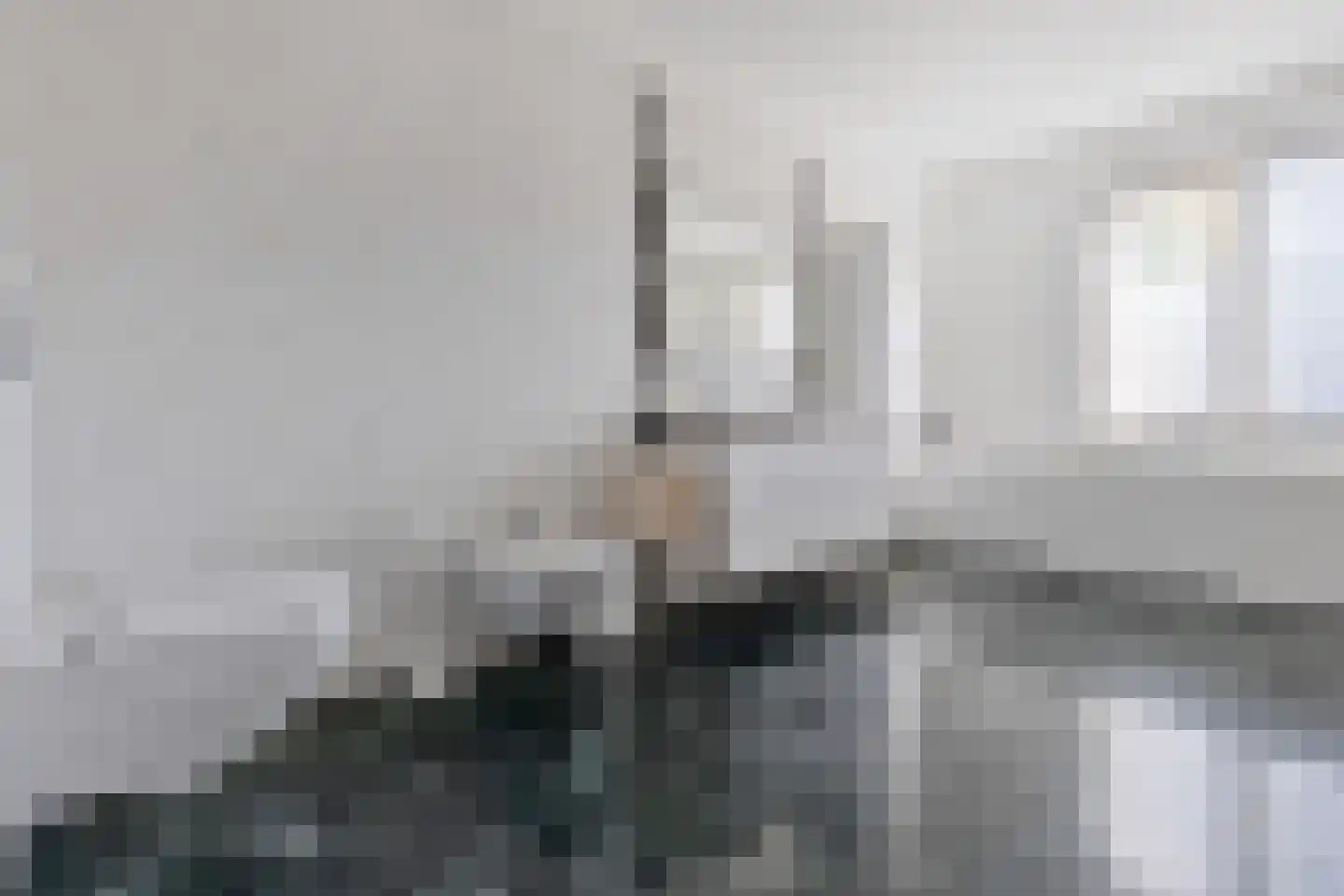 Persijnlaan 6 Wassenaar thumbnail 27