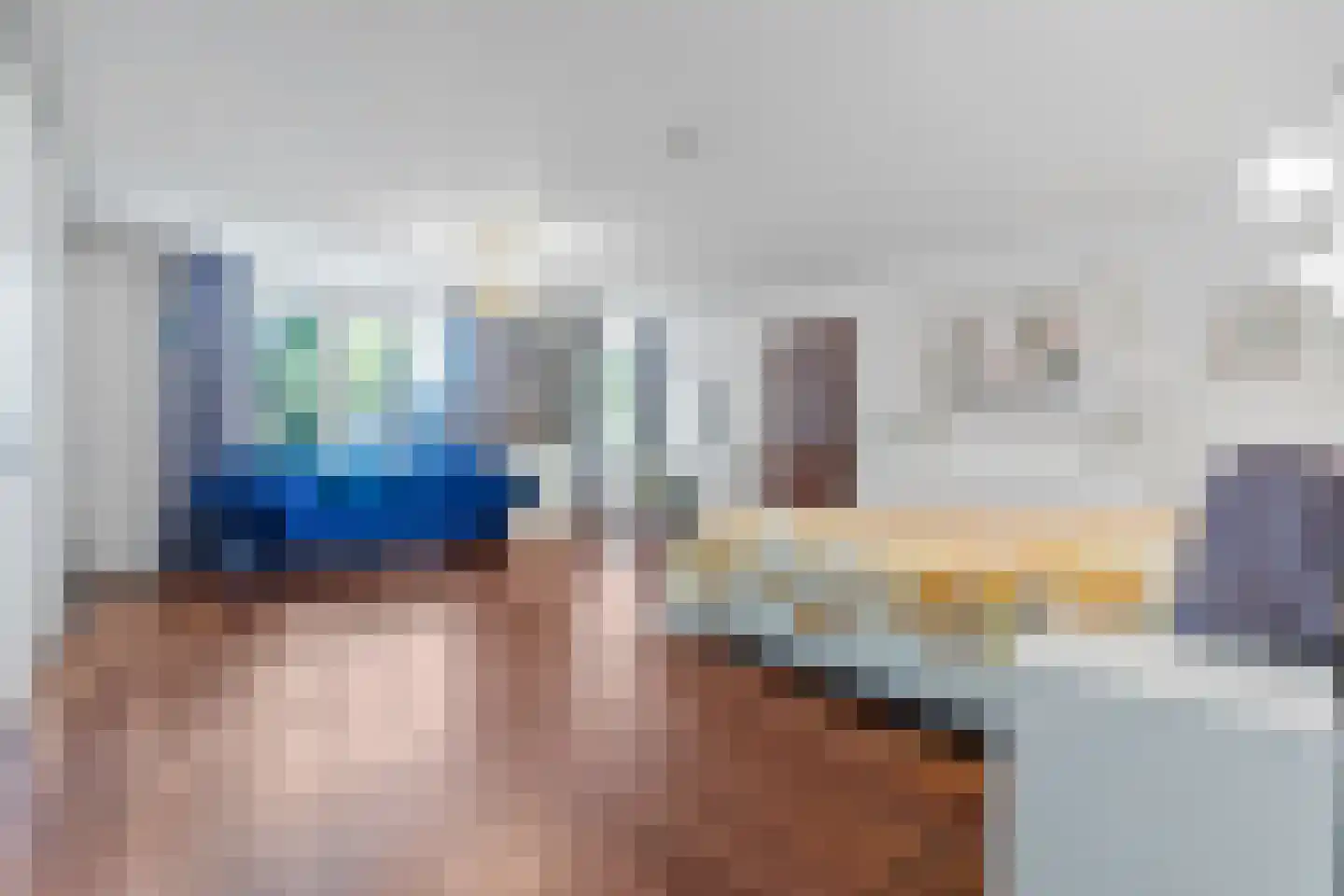 Persijnlaan 6 Wassenaar thumbnail 28