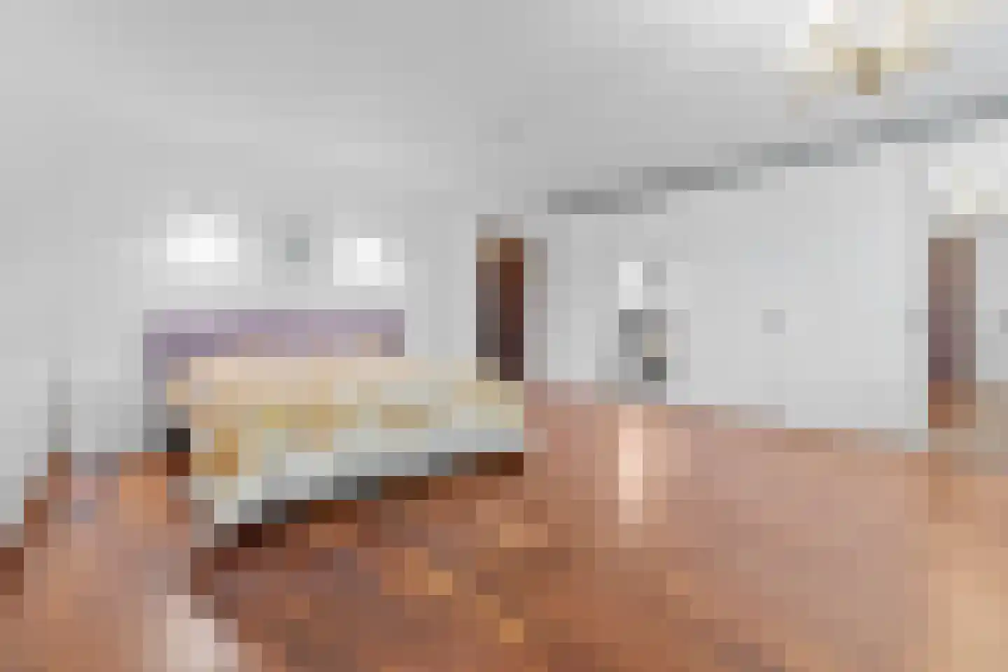 Persijnlaan 6 Wassenaar thumbnail 29