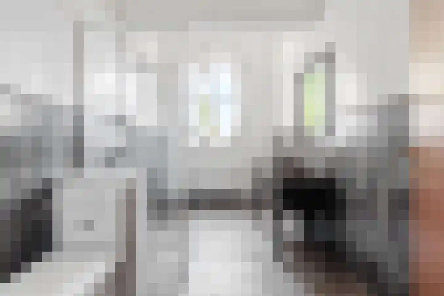 Persijnlaan 6 Wassenaar thumbnail 30