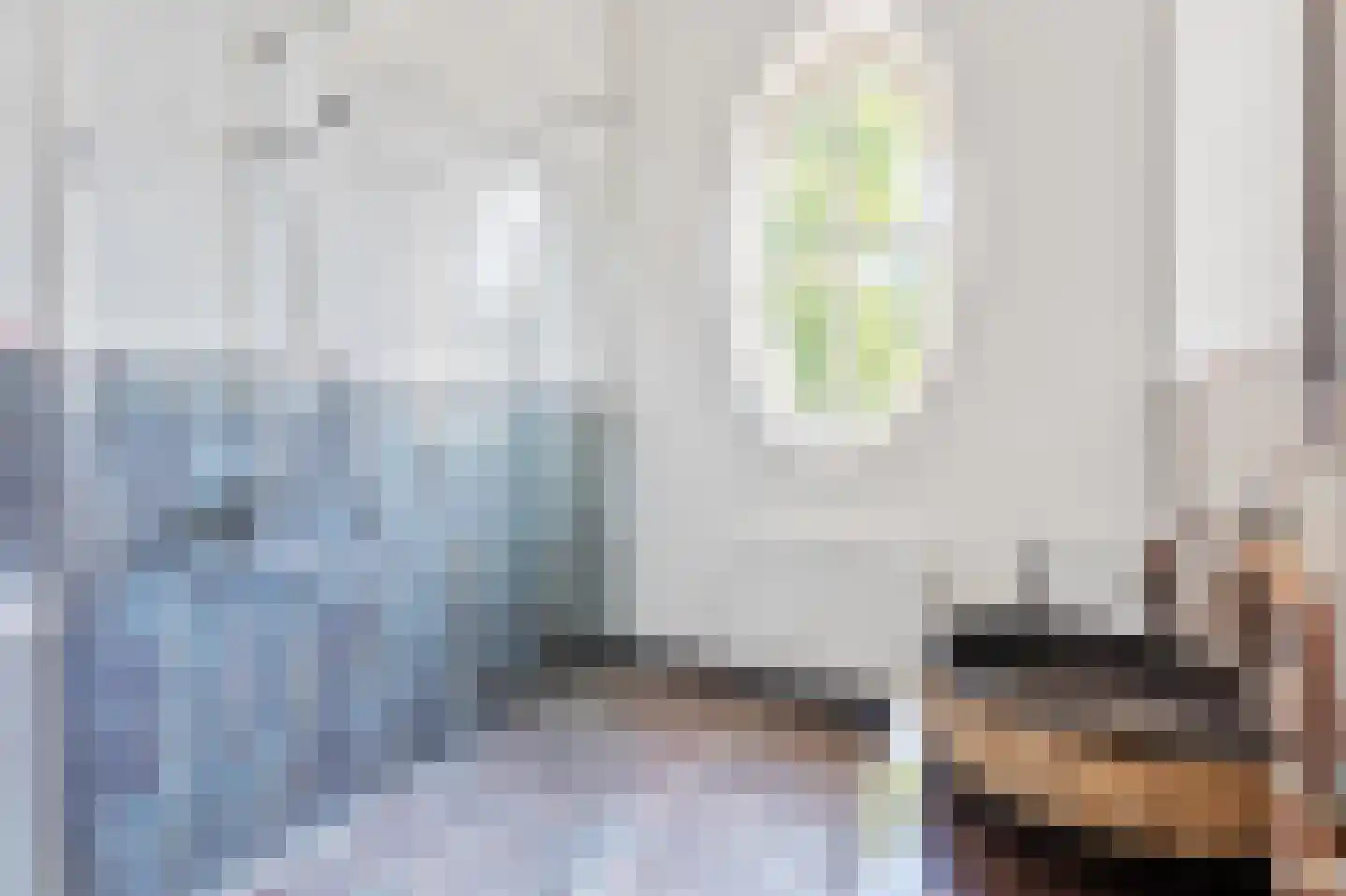 Persijnlaan 6 Wassenaar thumbnail 31