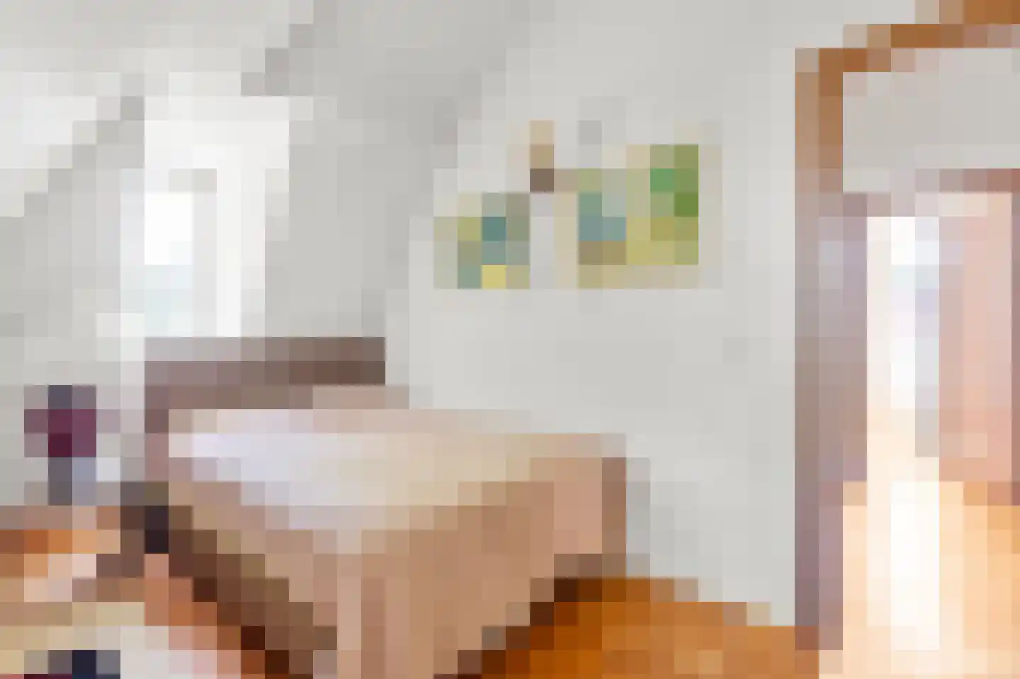 Persijnlaan 6 Wassenaar thumbnail 33
