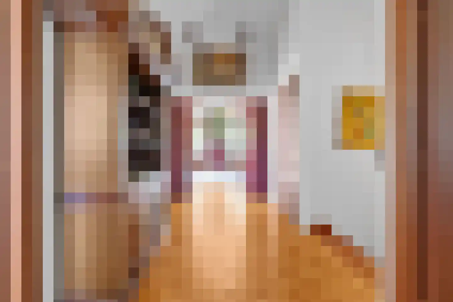 Persijnlaan 6 Wassenaar thumbnail 34