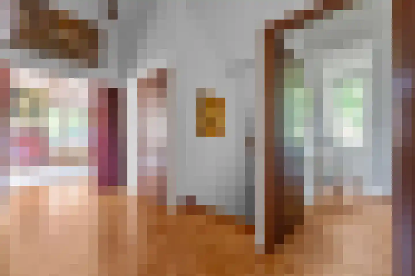 Persijnlaan 6 Wassenaar thumbnail 35