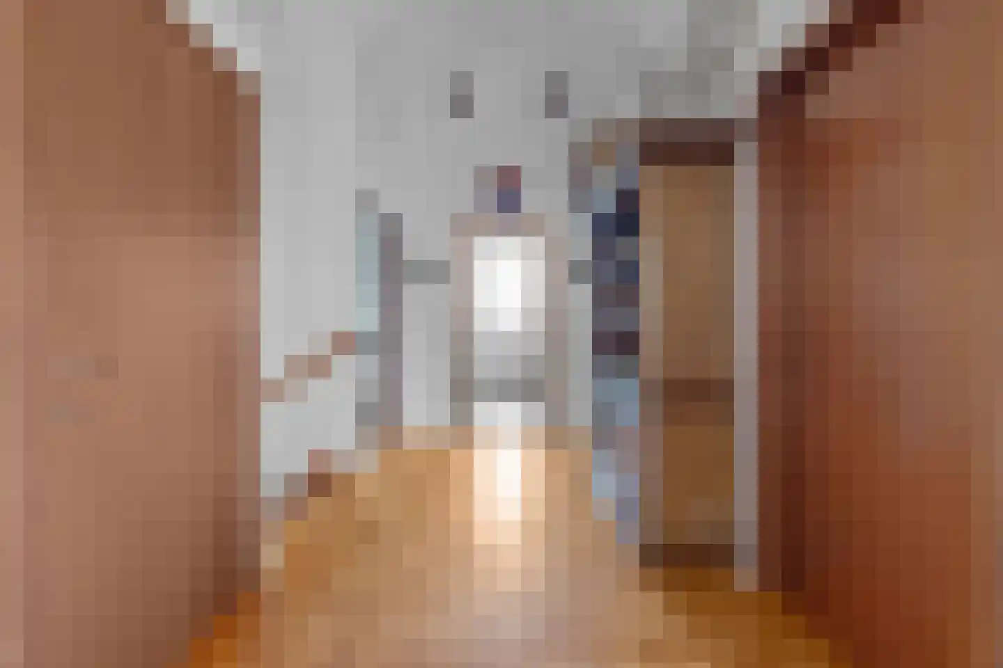 Persijnlaan 6 Wassenaar thumbnail 36