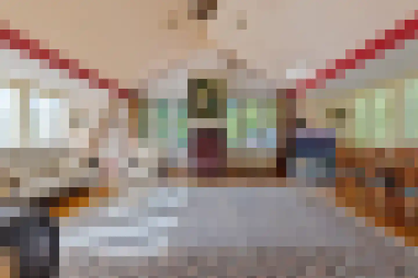 Persijnlaan 6 Wassenaar thumbnail 37