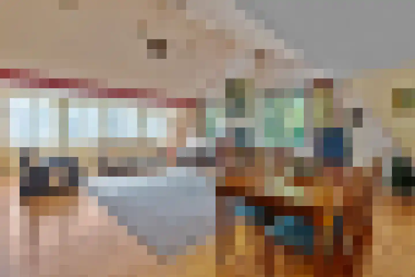 Persijnlaan 6 Wassenaar thumbnail 38