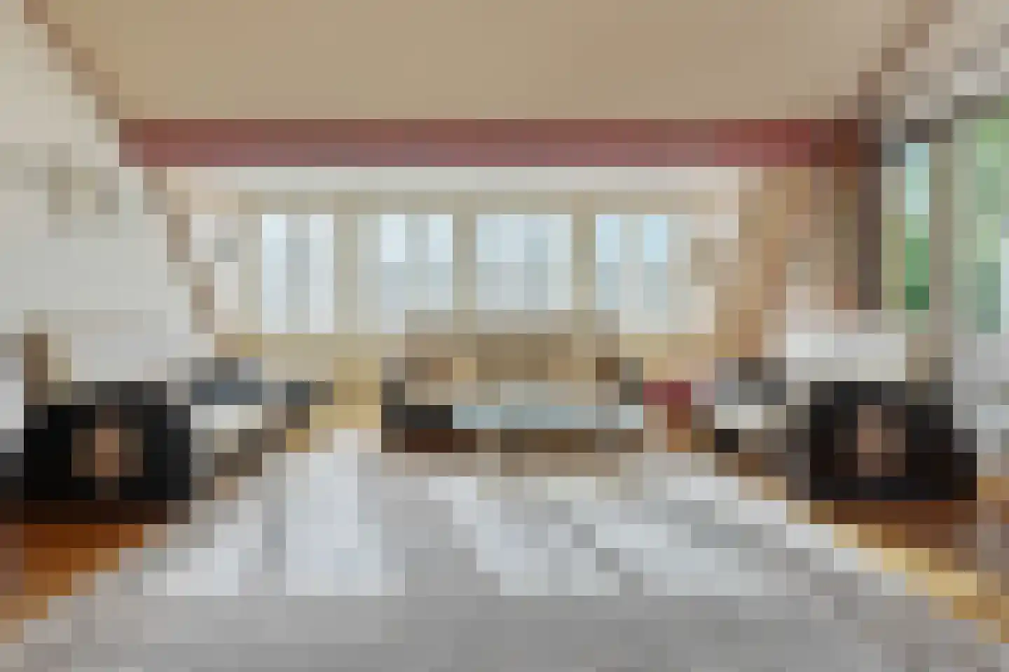 Persijnlaan 6 Wassenaar thumbnail 39