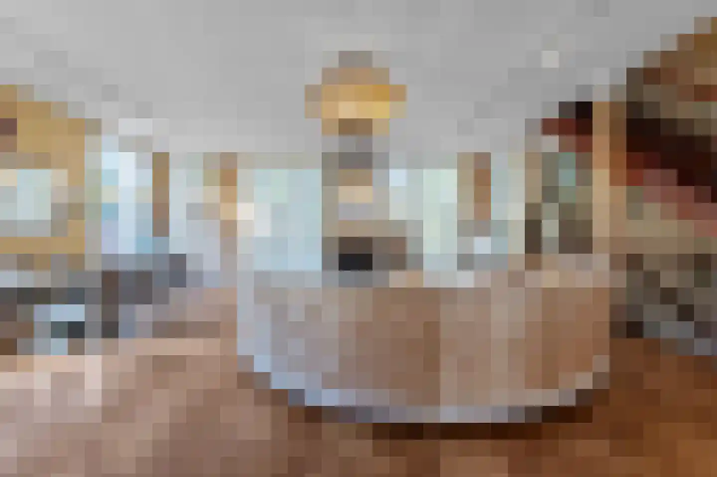 Persijnlaan 6 Wassenaar thumbnail 4