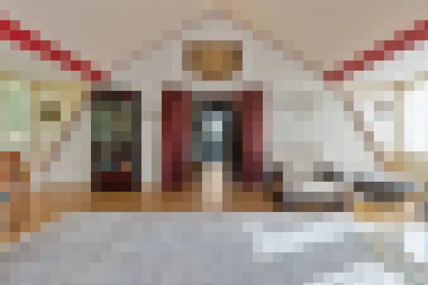Persijnlaan 6 Wassenaar thumbnail 40