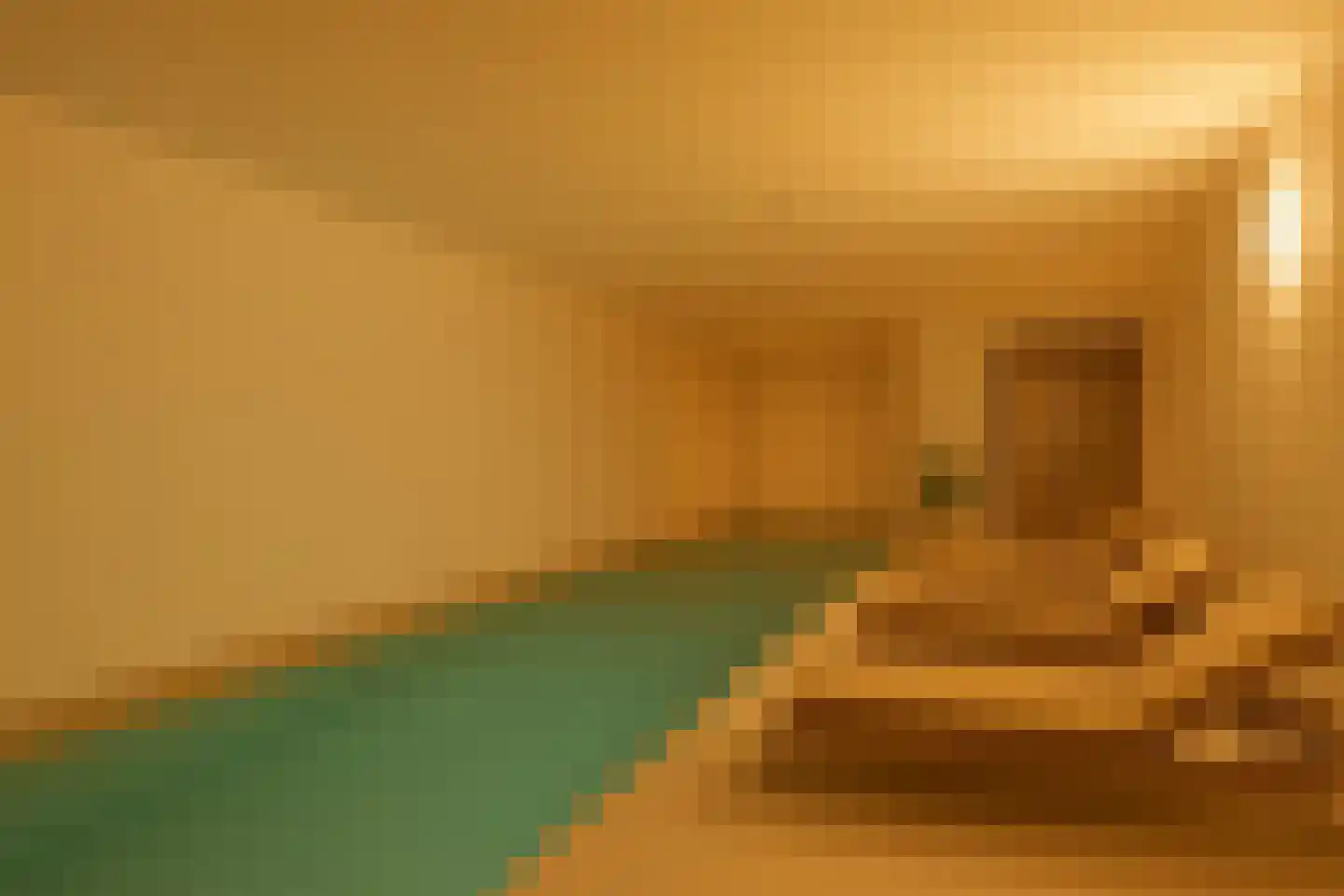 Persijnlaan 6 Wassenaar thumbnail 42