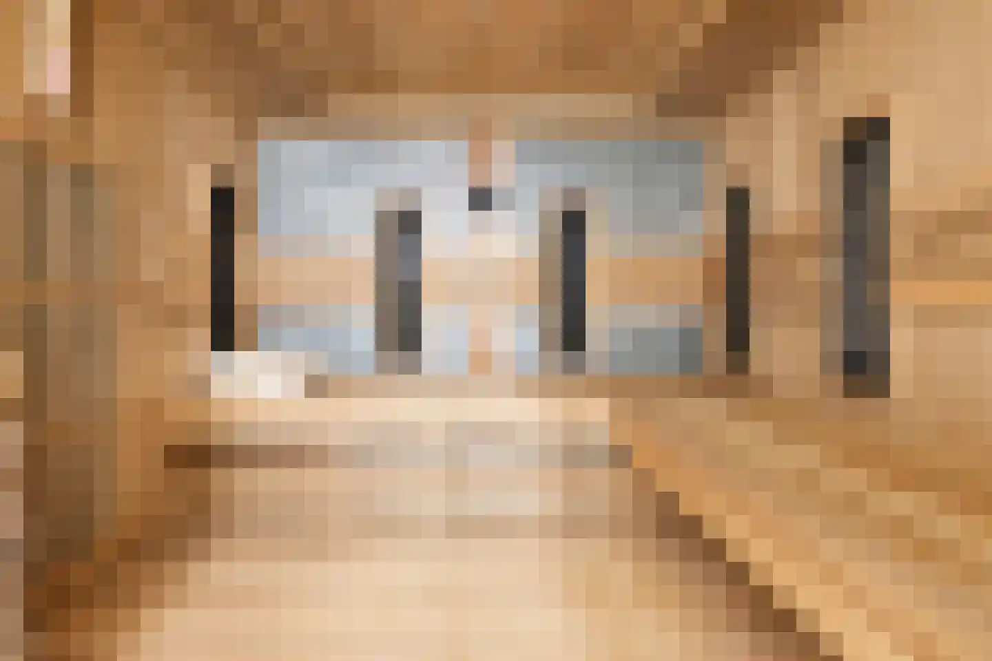 Persijnlaan 6 Wassenaar thumbnail 43