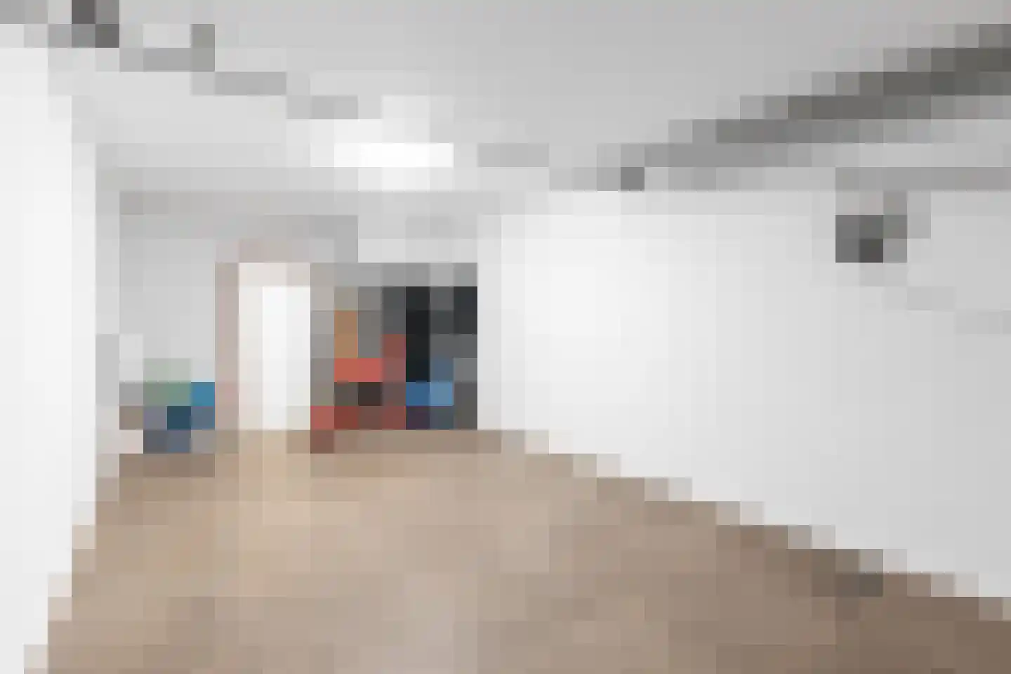 Persijnlaan 6 Wassenaar thumbnail 46