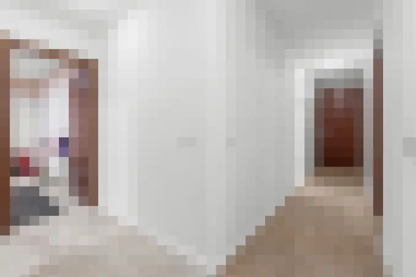 Persijnlaan 6 Wassenaar thumbnail 47