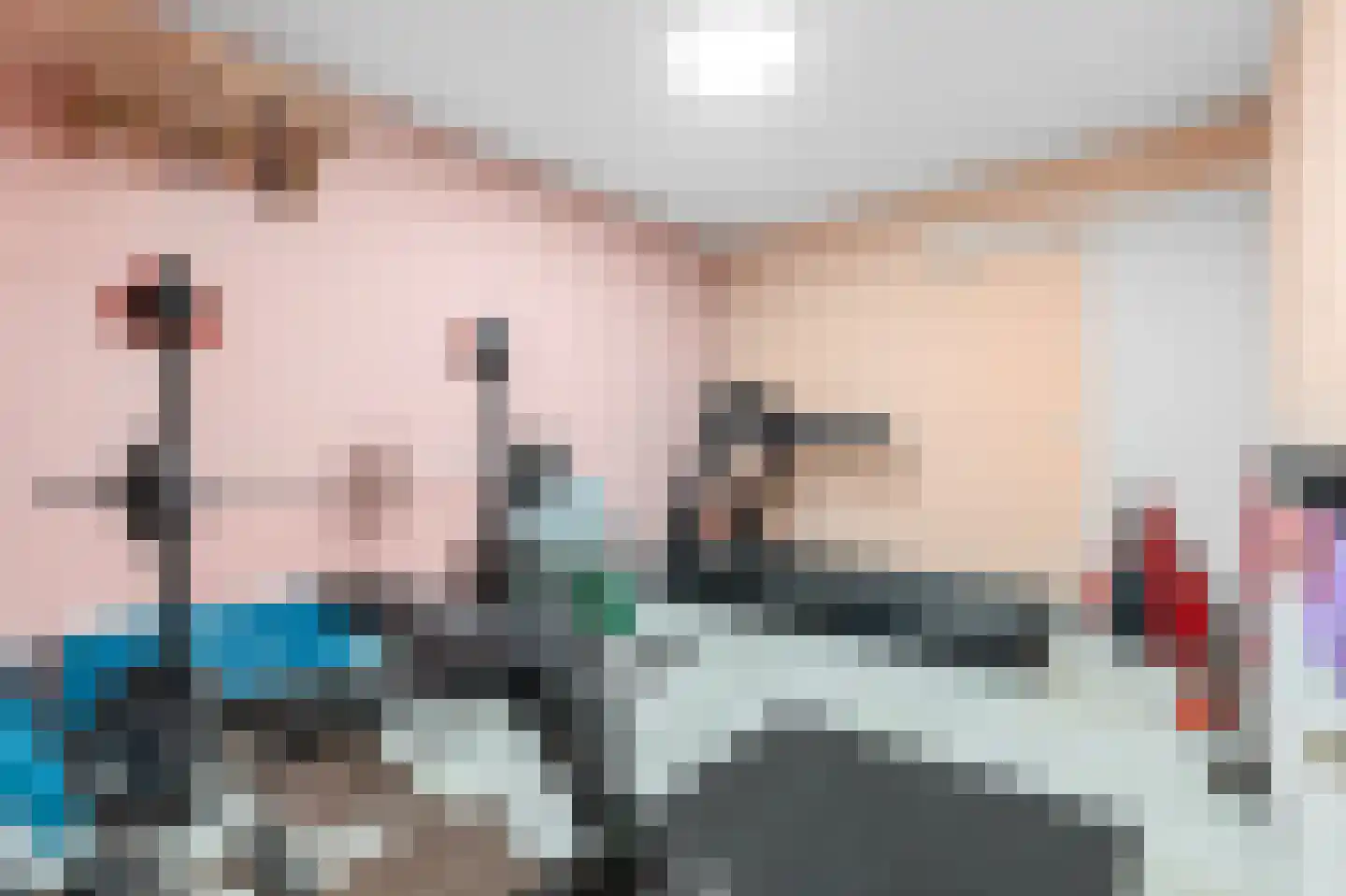 Persijnlaan 6 Wassenaar thumbnail 49