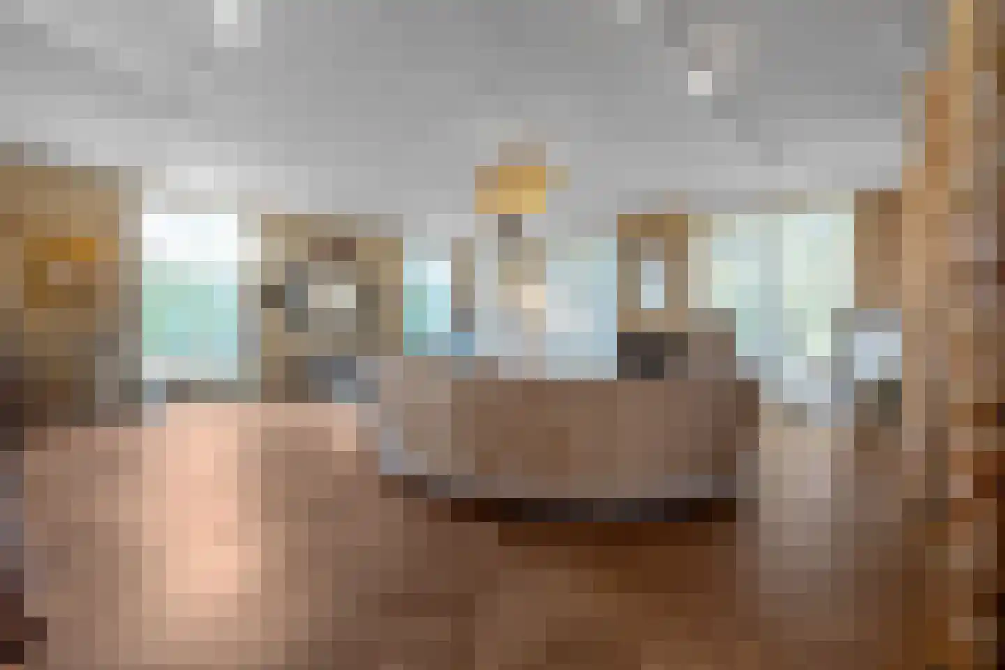 Persijnlaan 6 Wassenaar thumbnail 5