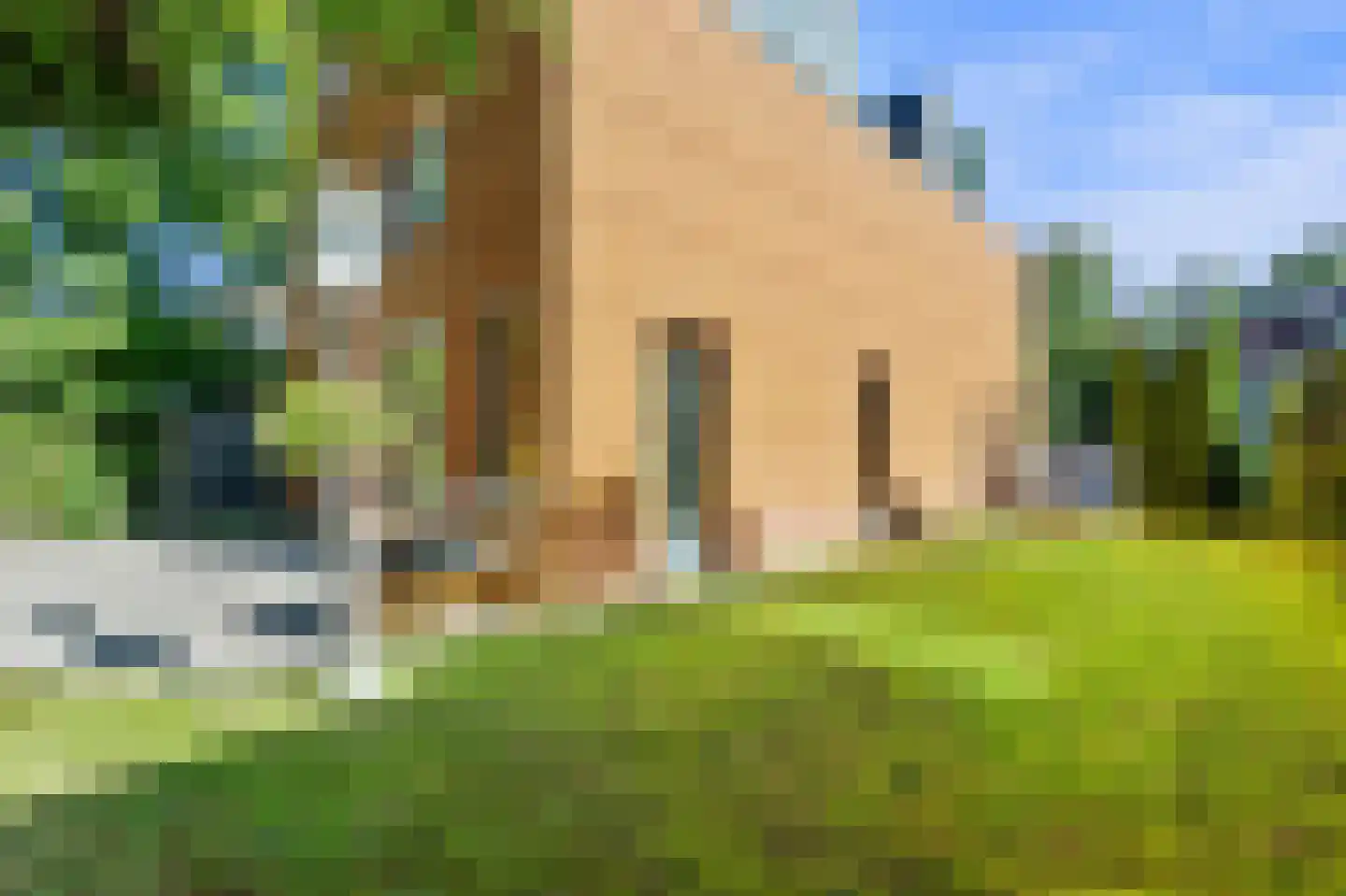 Persijnlaan 6 Wassenaar thumbnail 52