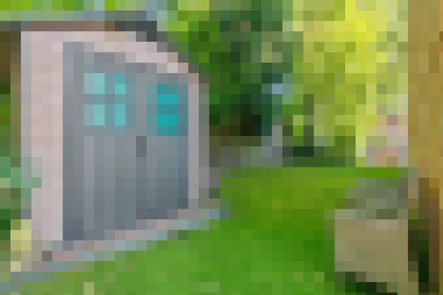 Persijnlaan 6 Wassenaar thumbnail 53