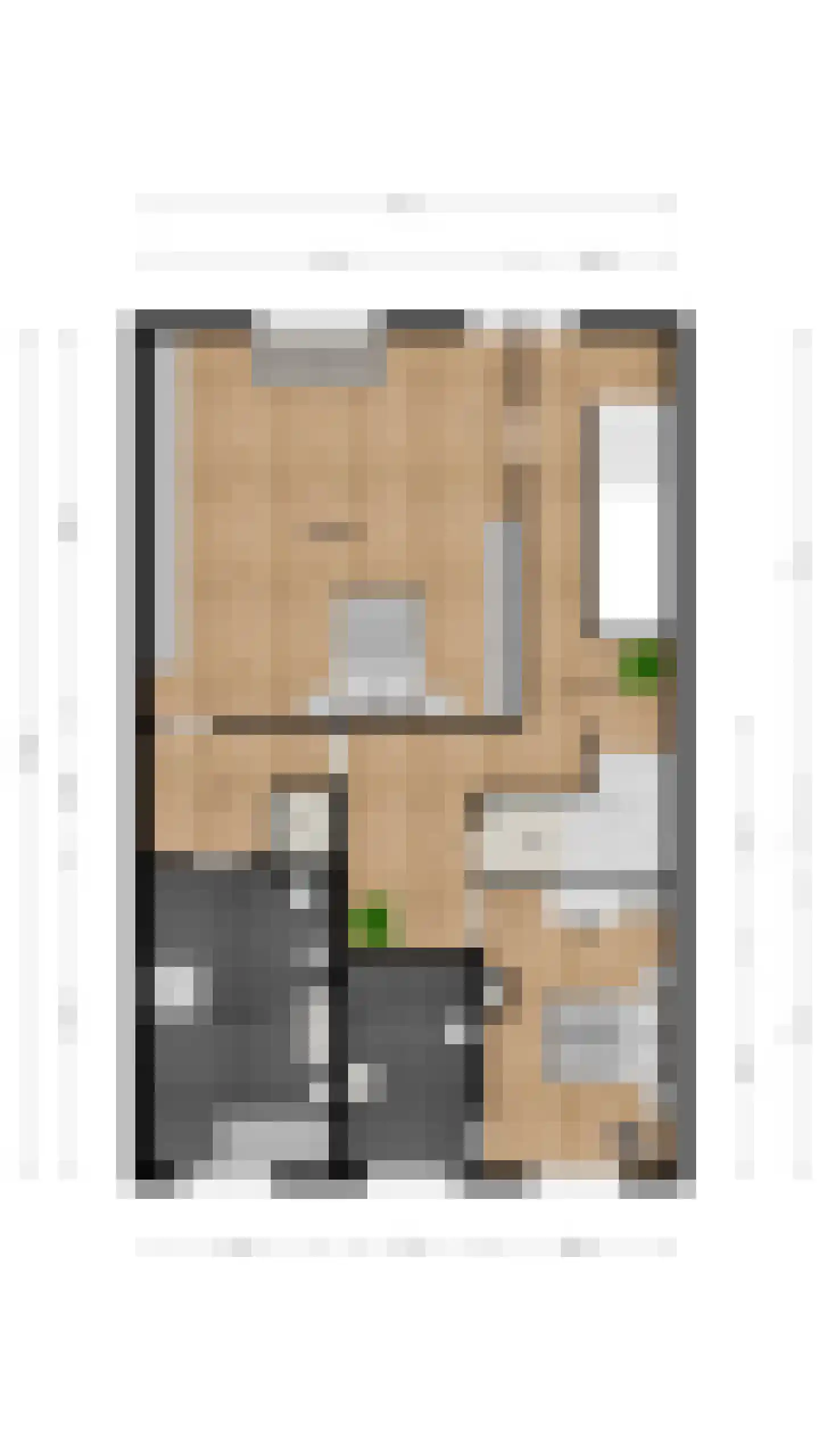 Persijnlaan 6 Wassenaar thumbnail 56