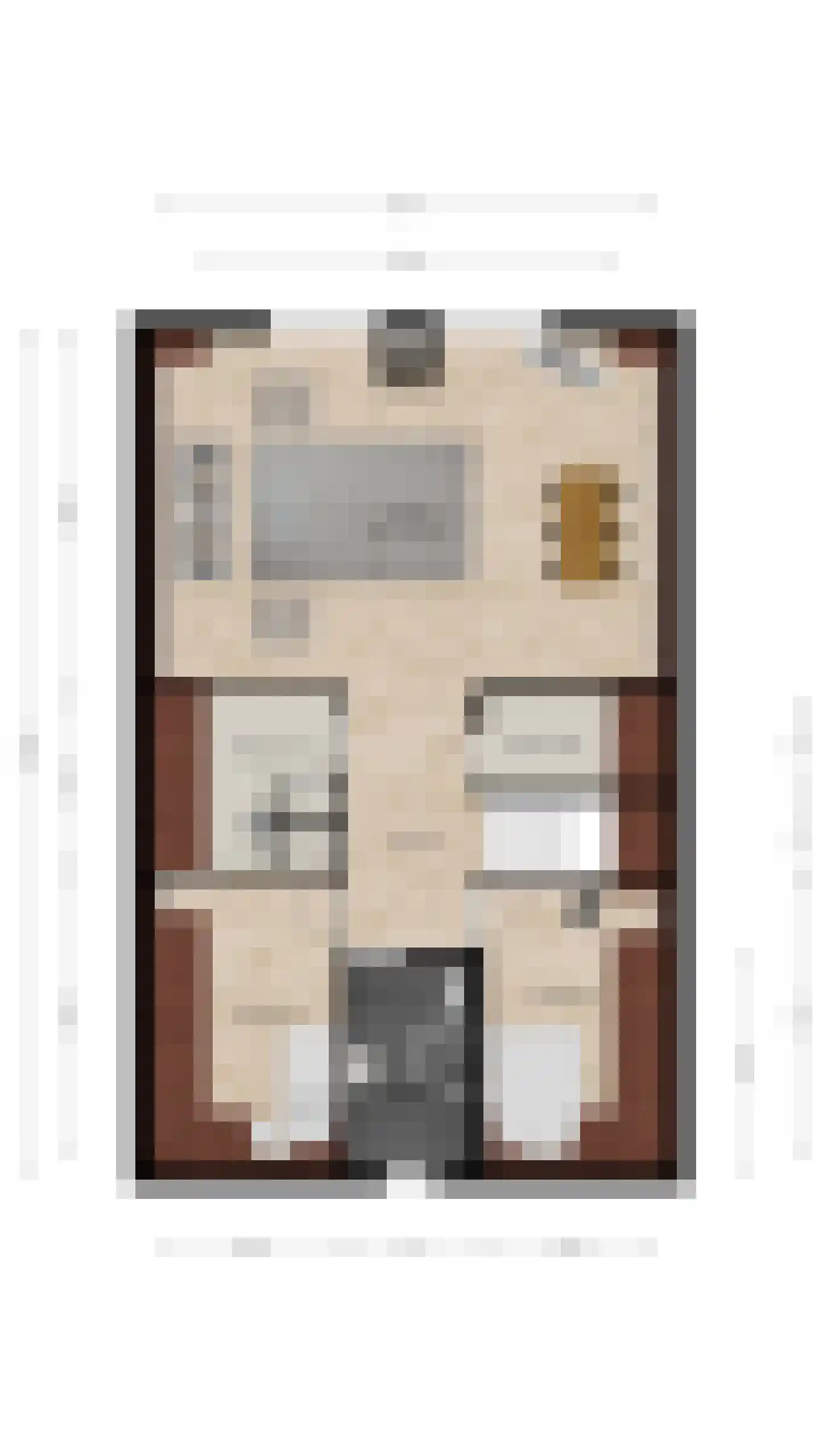 Persijnlaan 6 Wassenaar thumbnail 57