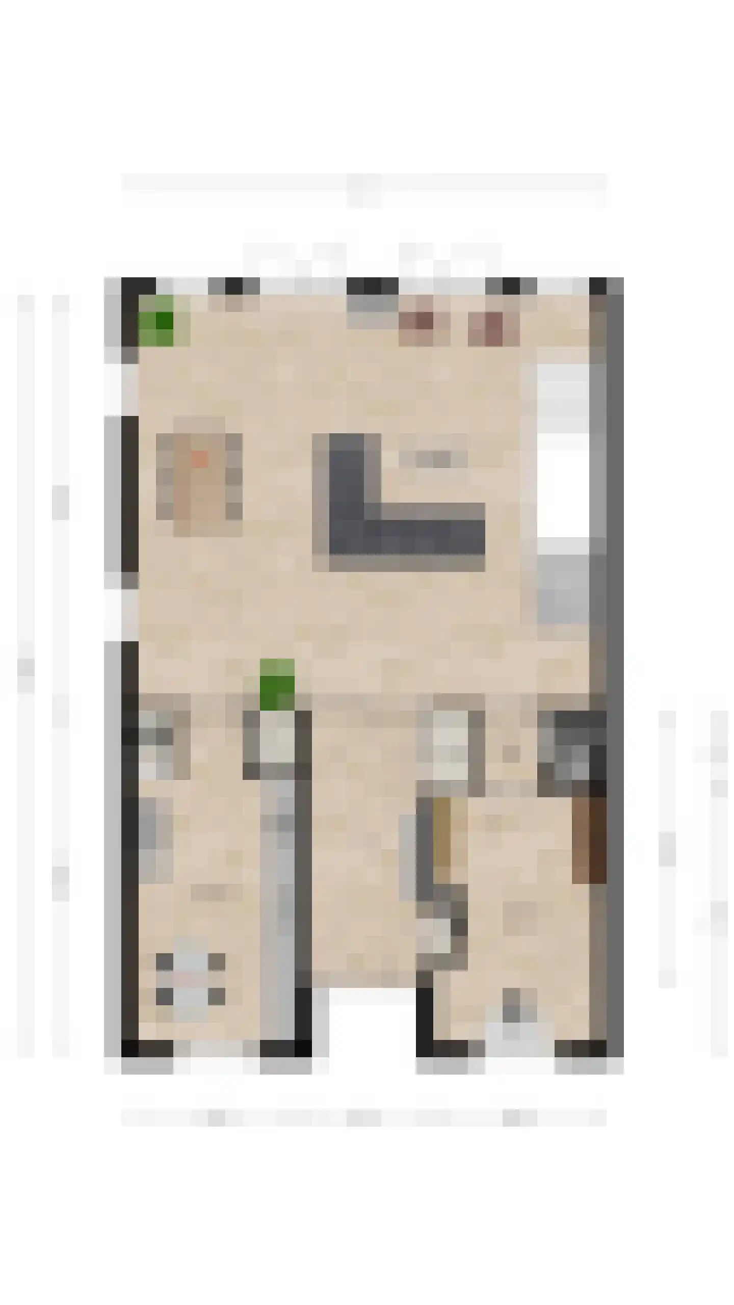 Persijnlaan 6 Wassenaar thumbnail 58