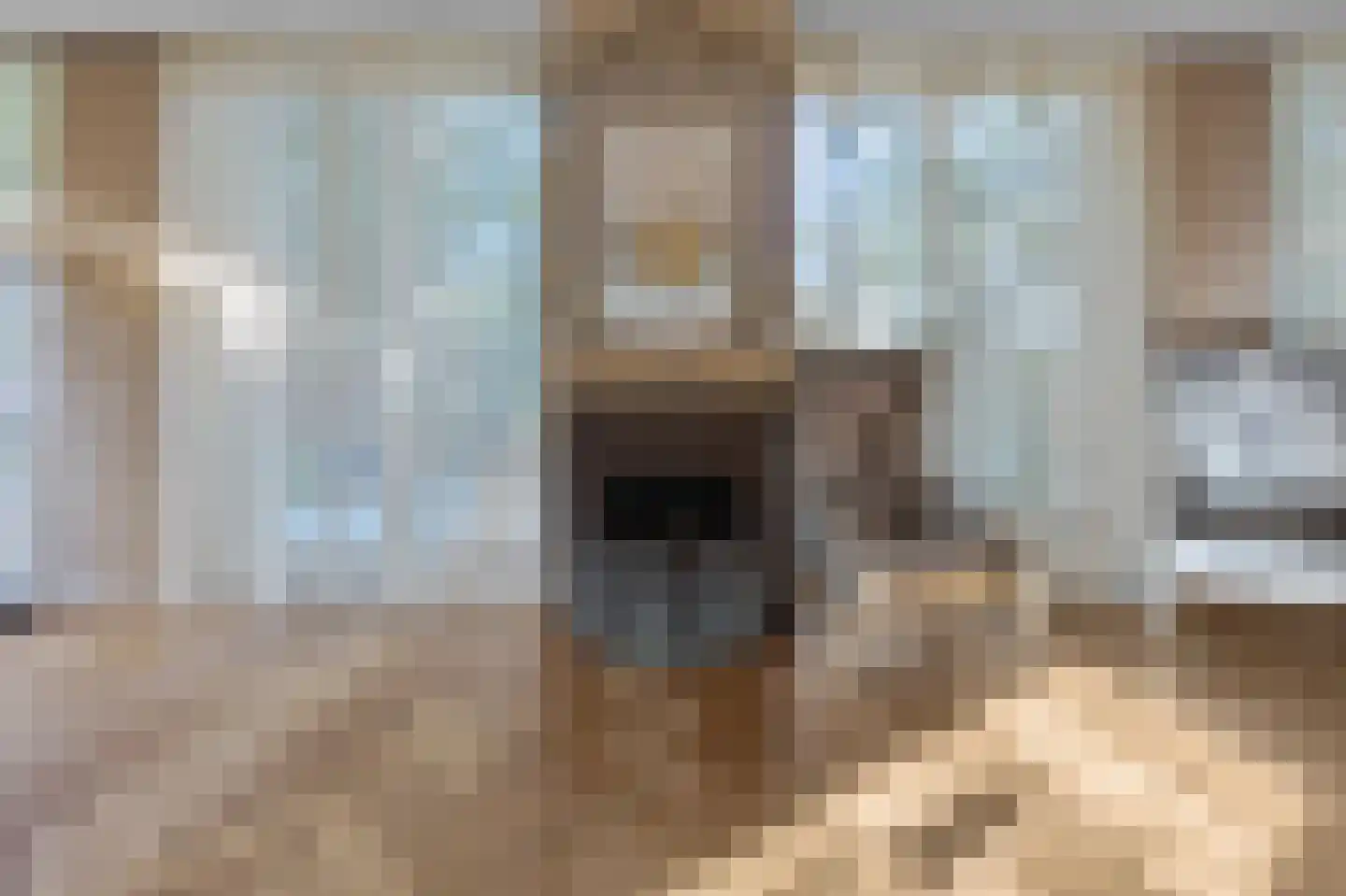 Persijnlaan 6 Wassenaar thumbnail 6