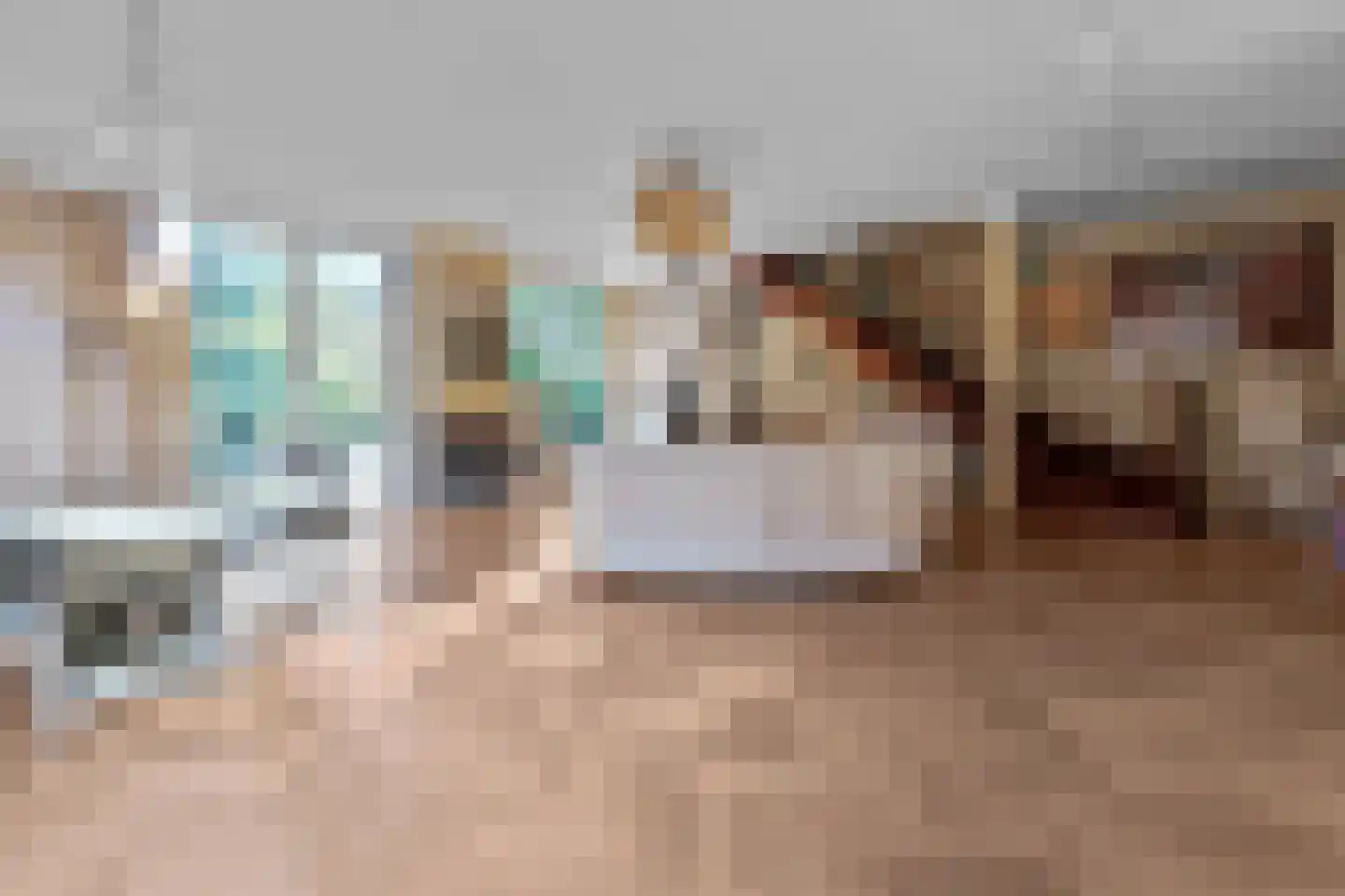Persijnlaan 6 Wassenaar thumbnail 7