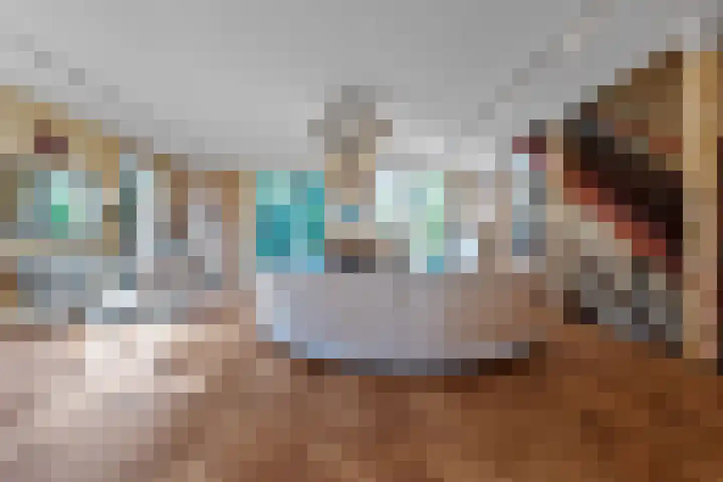 Persijnlaan 6 Wassenaar thumbnail 8