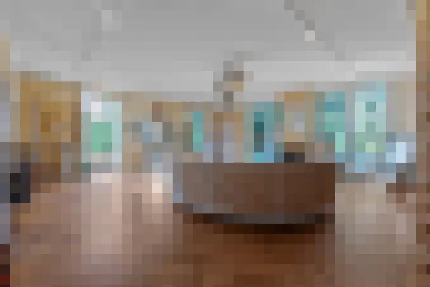 Persijnlaan 6 Wassenaar thumbnail 9