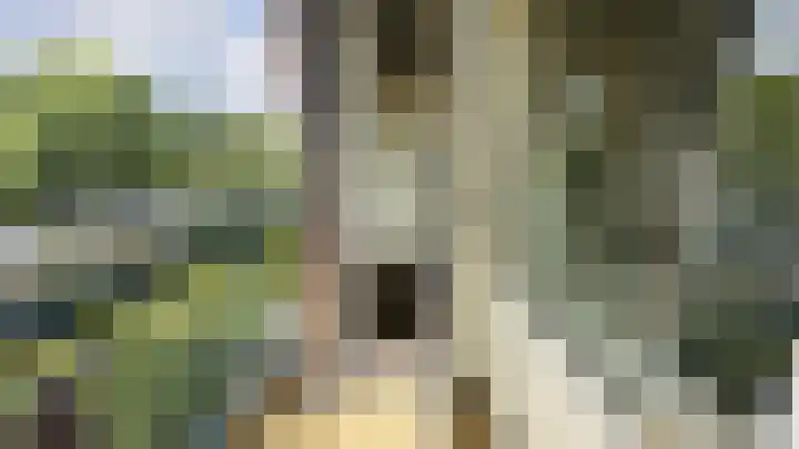 Persijnlaan 66 Delft thumbnail 12