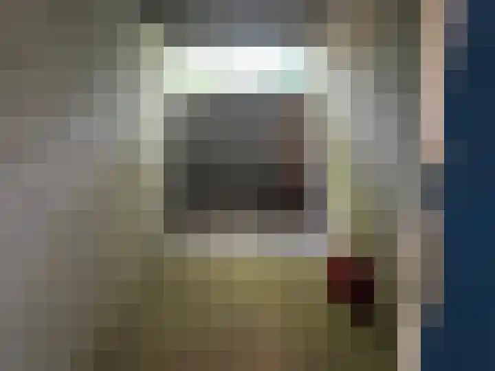 Persijnlaan 66 Delft thumbnail 17