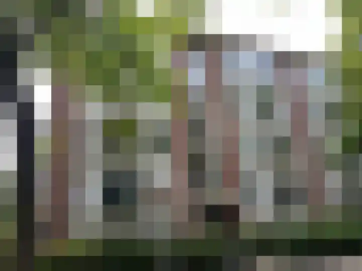 Persijnlaan 66 Delft thumbnail 23