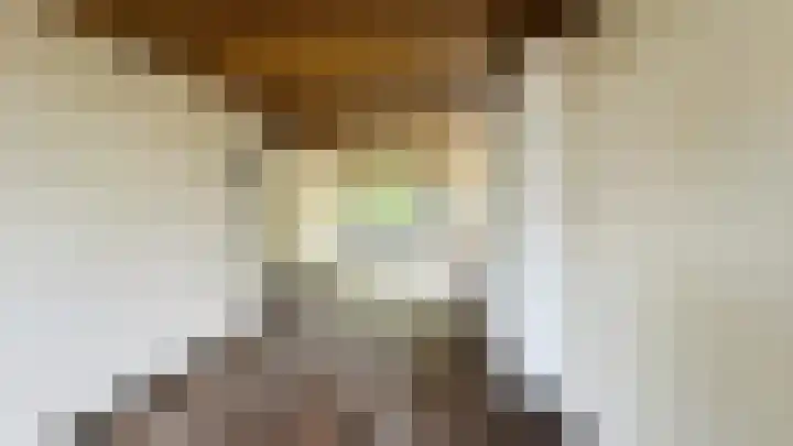 Persijnlaan 66 Delft thumbnail 5