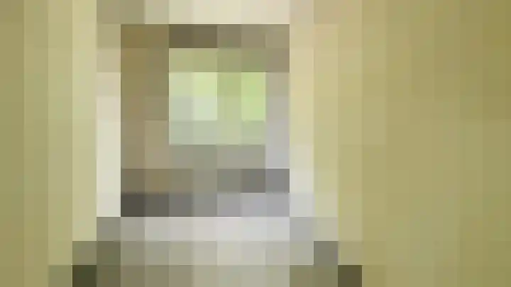 Persijnlaan 66 Delft thumbnail 7