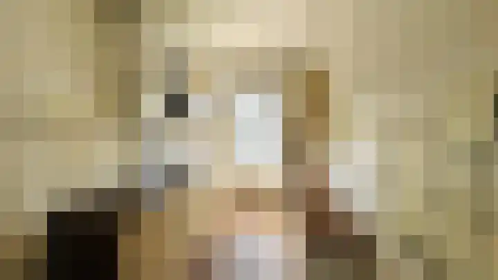 Persijnlaan 66 Delft thumbnail 8