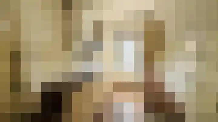 Persijnlaan 66 Delft thumbnail 9