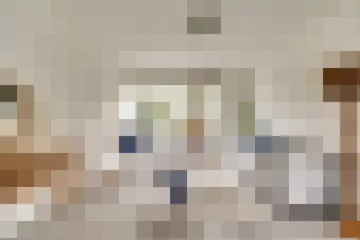 Persijnlaan 74 Delft thumbnail 11