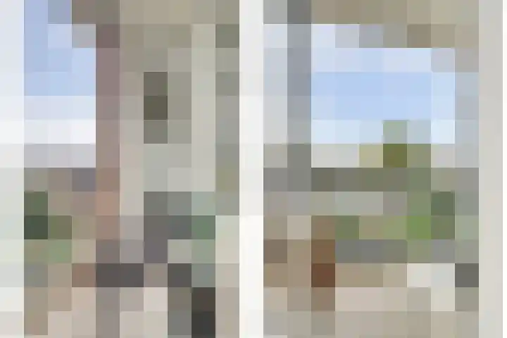 Persijnlaan 74 Delft thumbnail 18