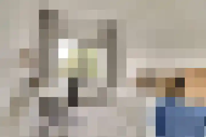 Persijnlaan 74 Delft thumbnail 5