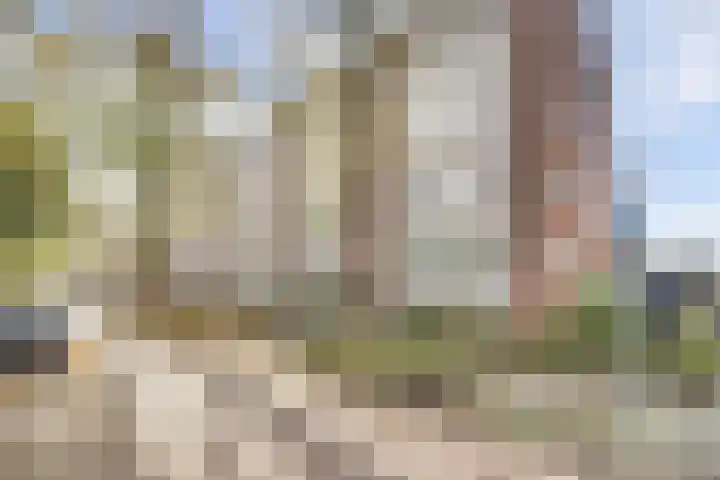 Persijnlaan 74 Delft thumbnail 7
