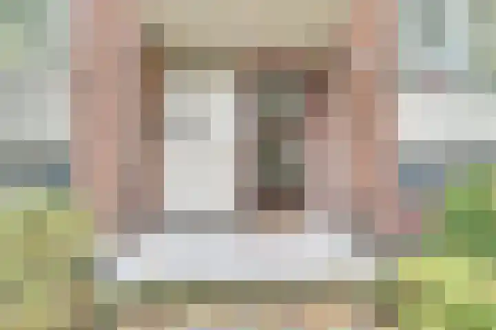 Persijnlaan 74 Delft thumbnail 8