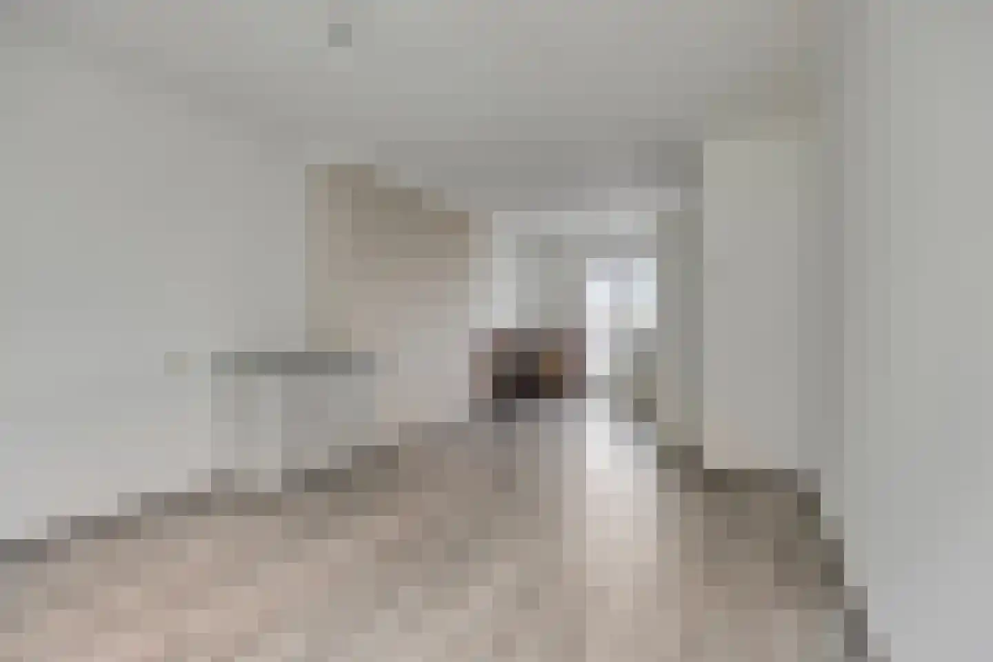 Persijnlaan 76 Delft thumbnail 10