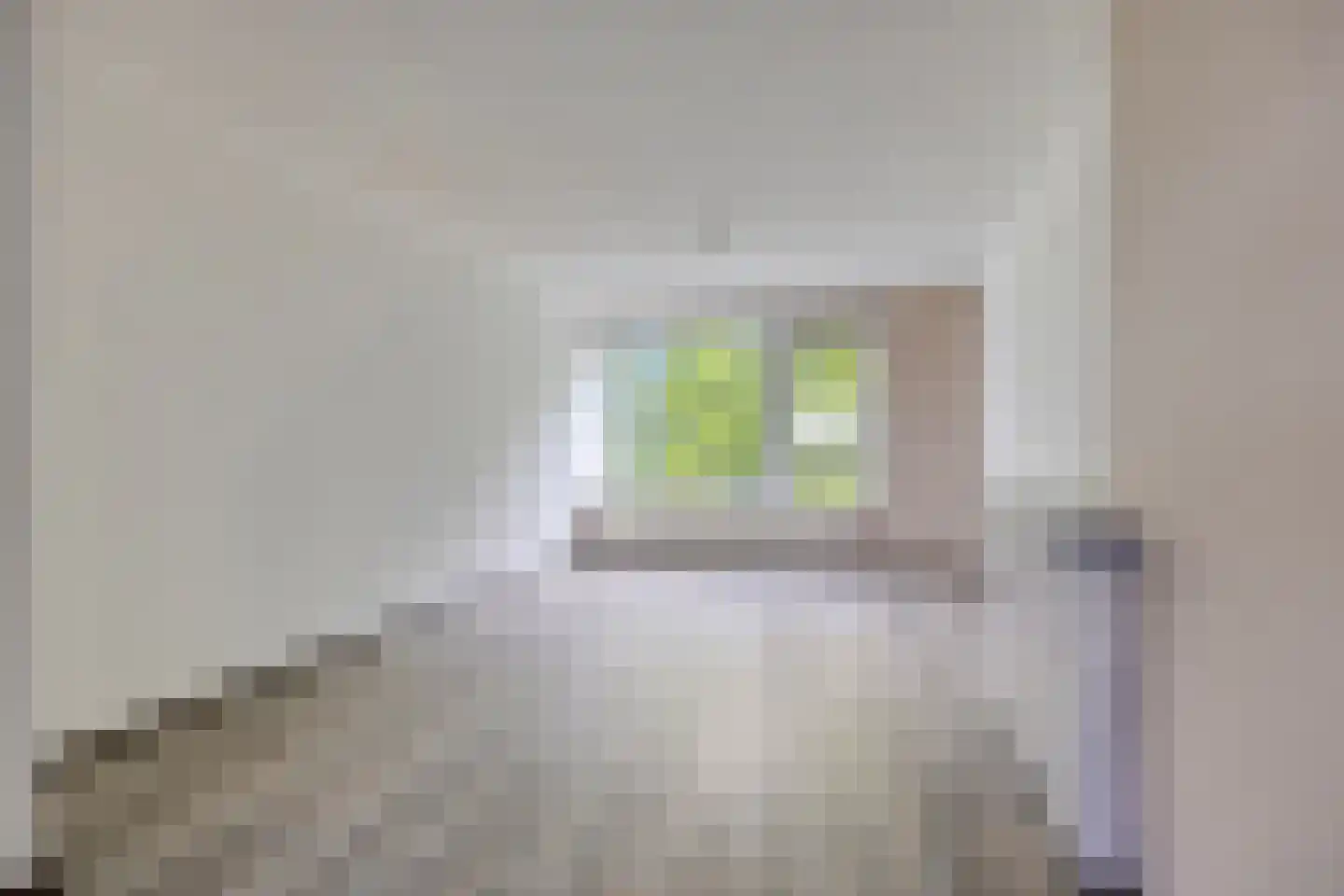 Persijnlaan 76 Delft thumbnail 11